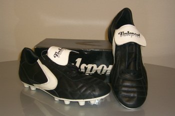 Scarpe da calcio valsport discount