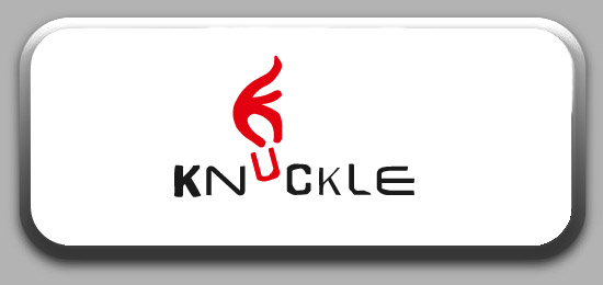 Knuckle