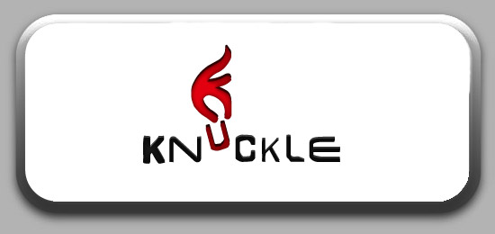 Knuckle