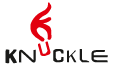 logo_knuckle2.png
